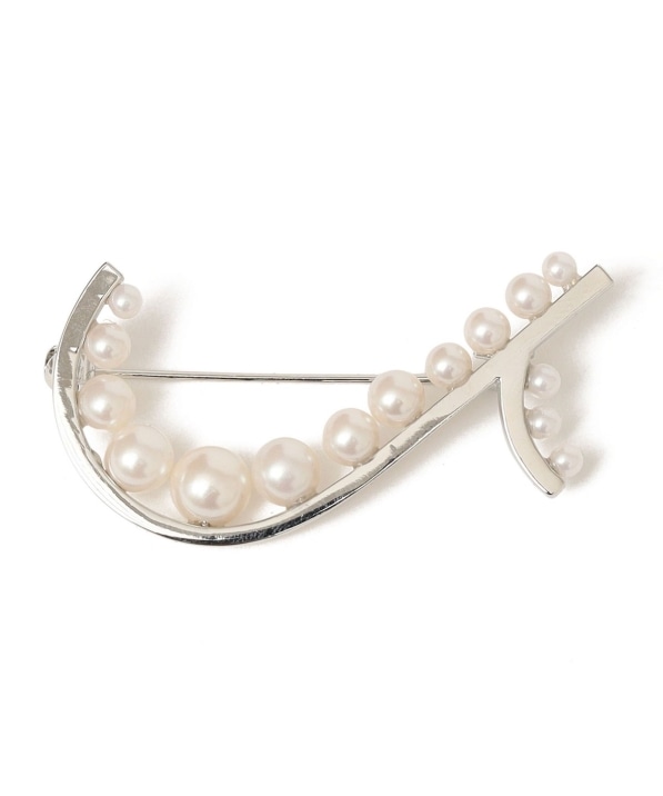 IRIS47:�t�@�Z���A �u���[�`