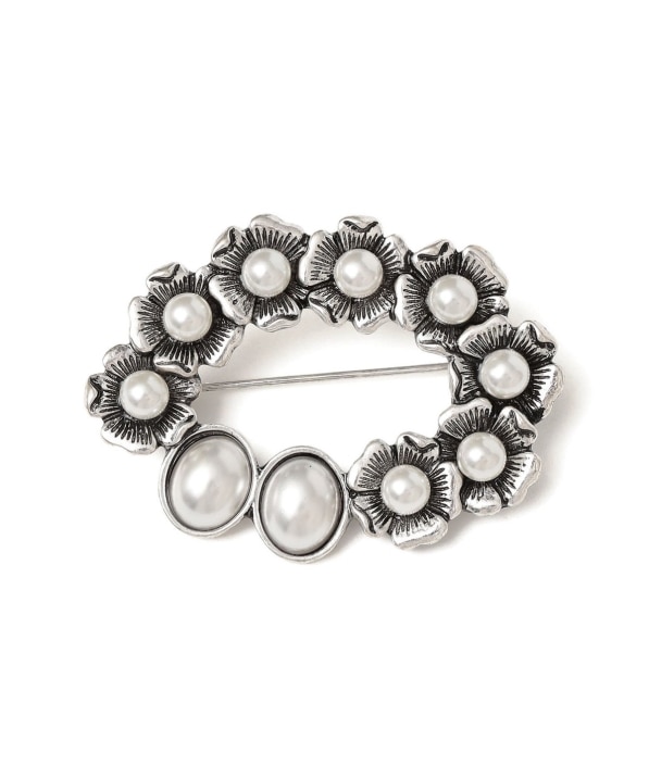 troisiemeCHACO:~j t[ T[N u[`