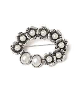 troisiemeCHACO:~j t[ T[N u[`