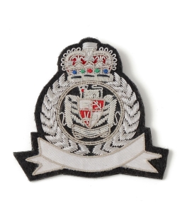 ANATHA:�h�J �u���[�`�i�G���u�����j