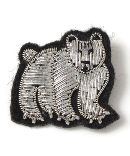 ANATHA:�h�J �u���[�`�i�A�j�}���j