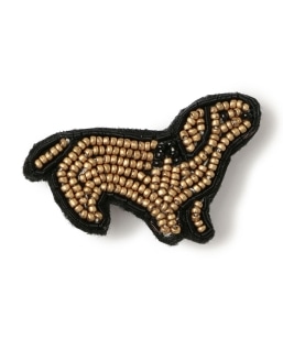 ANATHA:�h�J �u���[�`�i�A�j�}���j