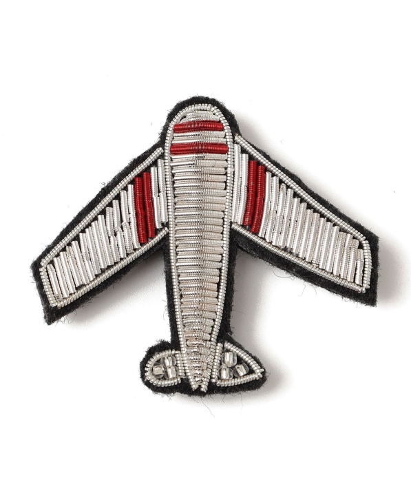 ANATHA:�h�J �u���[�`�i�y�i���g�E��蕨�j