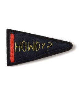 ANATHA:�h�J �u���[�`�i�y�i���g�E��蕨�j