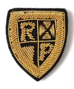 ANATHA:�h�J �u���[�`�i�y�i���g�E��蕨�j