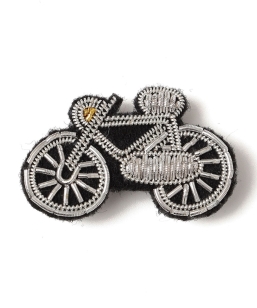 ANATHA:�h�J �u���[�`�i�y�i���g�E��蕨�j