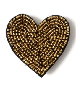 ANATHA:�h�J �u���[�`�i���`�[�t MIX�j