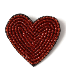 ANATHA:�h�J �u���[�`�i���`�[�t MIX�j