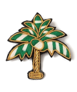 ANATHA:�h�J �u���[�`�i���`�[�t MIX�j