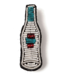 ANATHA:�h�J �u���[�`�i���`�[�t MIX�j