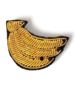 ANATHA:�h�J �u���[�`�i���`�[�t MIX�j