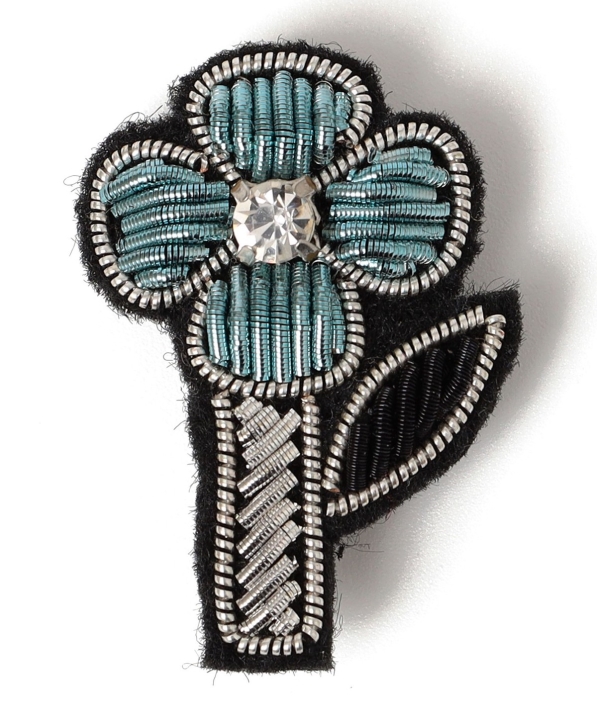 ANATHA:�h�J �u���[�`�i���`�[�t MIX 2�j