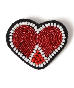 ANATHA:�h�J �u���[�`�i���`�[�t MIX 2�j