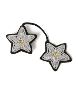 ANATHA:�h�J �u���[�`�i���`�[�t MIX 2�j