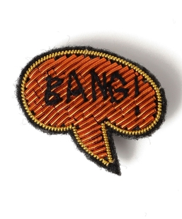 ANATHA:�h�J �u���[�`�i���`�[�t MIX 2�j