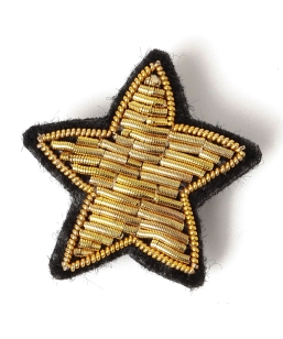 ANATHA:�h�J �u���[�`�i���`�[�t MIX 2�j