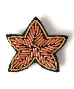 ANATHA:�h�J �u���[�`�i���`�[�t MIX 2�j