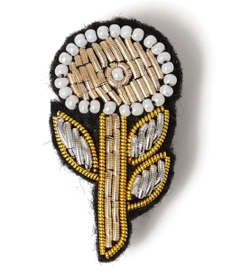 ANATHA:�h�J �u���[�`�i���`�[�t MIX 2�j