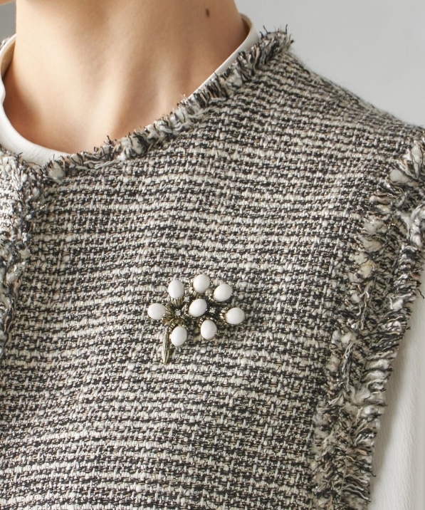 troisiemeCHACO:؂̎ `[t u[`