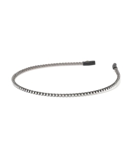 IRIS47:HANON �w�b�h �o���h