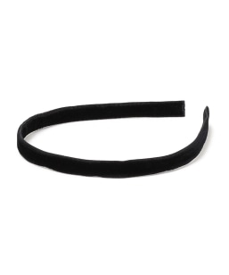 IRIS47:�x���x�b�g �w�b�h �o���h