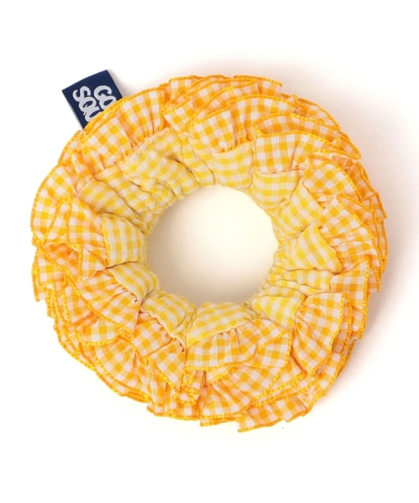 GOOD SQUISH:SUPER BABY