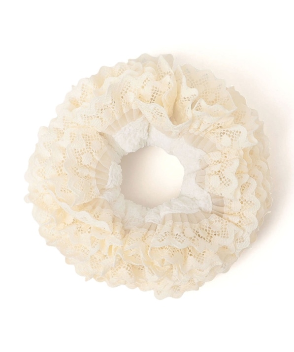 GOOD SQUISH:WEDDING ON A WEDNESDAY