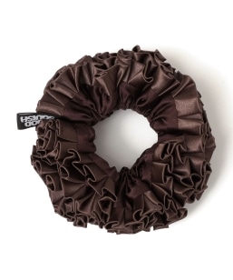 GOOD SQUISH:BADLANDS