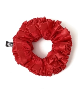 GOOD SQUISH:BADLANDS