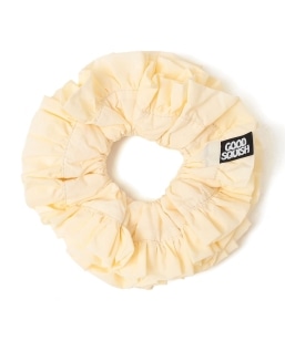 GOOD SQUISH:BABY GRANDMA SPORT