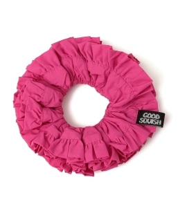 GOOD SQUISH:BABY GRANDMA SPORT