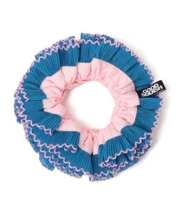 GOOD SQUISH:CURIOUS KIDS