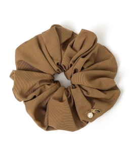 �O���O���� �p�[�� ���`�[�t �V���V��