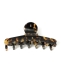 ALEXANDRE DE PARIS: L �N���b�v