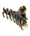 ALEXANDRE DE PARIS: L �N���b�v