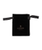 ALEXANDRE DE PARIS: L �N���b�v