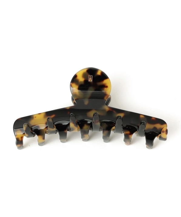 ALEXANDRE DE PARIS: L �N���b�v