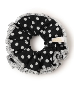 GOOD SQUISH:BADLANDS｜ SHIPS 公式サイト