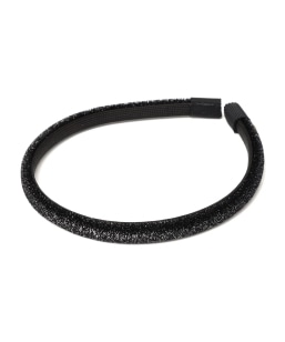 IRIS47:�O���� �w�b�h�o���h