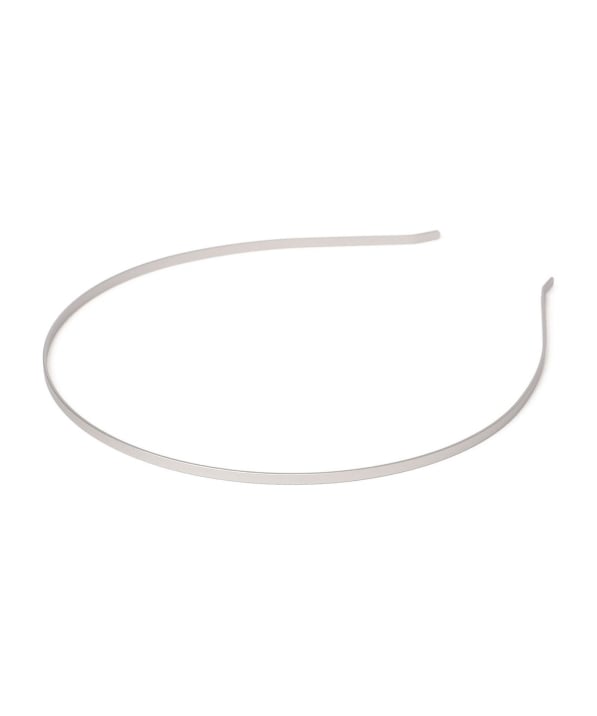 IRIS47:���C �J�`���[�V��