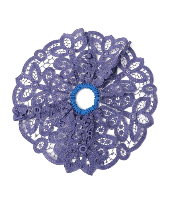 La Maison de Lyllis:DREAM