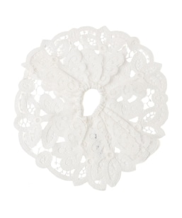 La Maison de Lyllis:DREAM