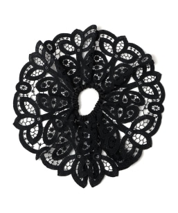 La Maison de Lyllis:DREAM