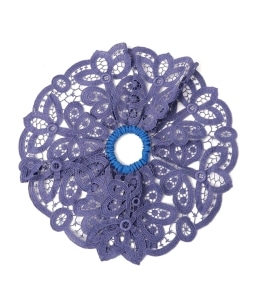 La Maison de Lyllis:DREAM