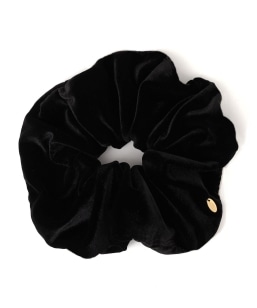 �{�����[�� PE �x���A �V���V��