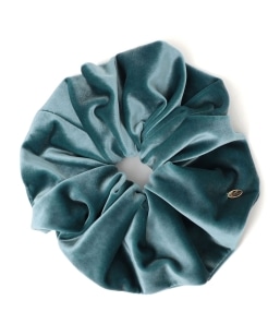 �{�����[�� PE �x���A �V���V��