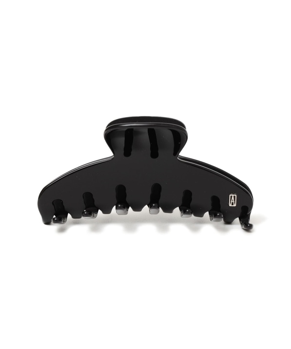 ALEXANDRE DE PARIS:Hair clip