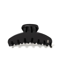 ALEXANDRE DE PARIS:Hair clip