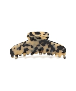 ALEXANDRE DE PARIS:Hair clip L