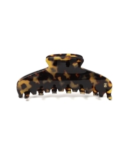 ALEXANDRE DE PARIS:Hair clip L